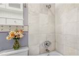 1601 Hale Pl - Photo 29