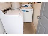 1601 Hale Pl - Photo 30