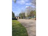 1601 Hale Pl - Photo 32