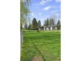 1601 Hale Pl - Photo 35