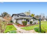 1601 Hale Pl - Photo 5