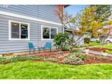 1601 Hale Pl - Photo 6