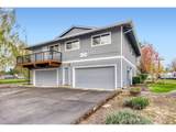 1601 Hale Pl - Photo 7