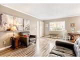 1601 Hale Pl - Photo 8
