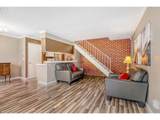 1601 Hale Pl - Photo 9