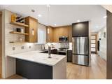 3732 Lambert St - Photo 3