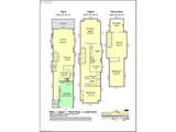 3732 Lambert St - Photo 35