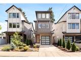 3732 Lambert St - Photo 36