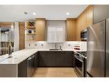 3732 Lambert St - Photo 4