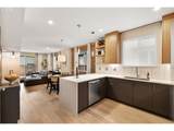 3732 Lambert St - Photo 5