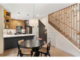 3732 Lambert St - Photo 6