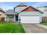 1636 Bonnie Ln - Photo 1