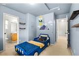 1636 Bonnie Ln - Photo 25