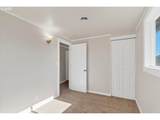 204 3RD St - Photo 21