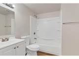 204 3RD St - Photo 22