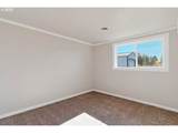 204 3RD St - Photo 25