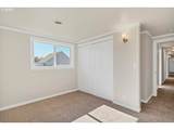 204 3RD St - Photo 26
