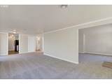 204 3RD St - Photo 9