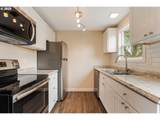 16825 Powell Blvd - Photo 10
