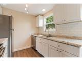 16825 Powell Blvd - Photo 11