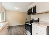 16825 Powell Blvd - Photo 12