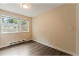 16825 Powell Blvd - Photo 13
