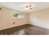 16825 Powell Blvd - Photo 14