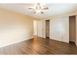 16825 Powell Blvd - Photo 15