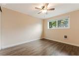 16825 Powell Blvd - Photo 16