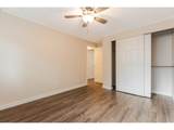 16825 Powell Blvd - Photo 17