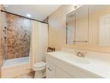 16825 Powell Blvd - Photo 18