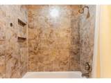 16825 Powell Blvd - Photo 19