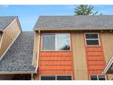 16825 Powell Blvd - Photo 2