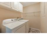 16825 Powell Blvd - Photo 20