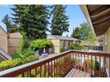 16825 Powell Blvd - Photo 21