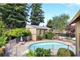 16825 Powell Blvd - Photo 22