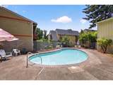 16825 Powell Blvd - Photo 23