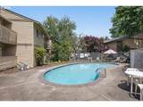 16825 Powell Blvd - Photo 24