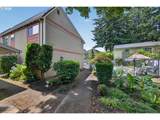 16825 Powell Blvd - Photo 25