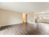16825 Powell Blvd - Photo 4