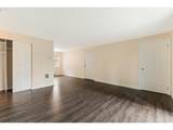 16825 Powell Blvd - Photo 5