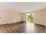16825 Powell Blvd - Photo 6