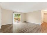 16825 Powell Blvd - Photo 7