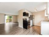 16825 Powell Blvd - Photo 8
