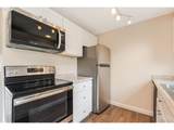 16825 Powell Blvd - Photo 9