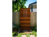 1822 33RD St - Photo 31