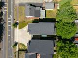 1822 33RD St - Photo 33