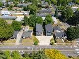 1822 33RD St - Photo 34