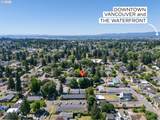 1822 33RD St - Photo 36
