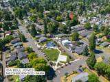 1822 33RD St - Photo 37